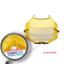 Betoneira 400 Lts Rental