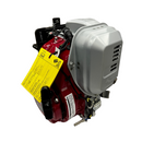 Motor Honda GXR120 KRWF