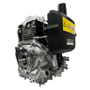 Motor Honda GXR120 KRWF