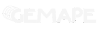Gemape