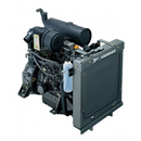 Motor Yanmar 3TNV70-ASA 3600PRM 22,2CV