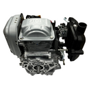 Motor Honda GXR120 KRWF